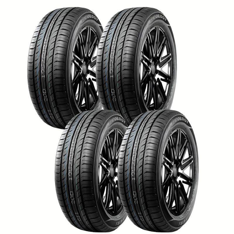 c-4 XBRI_ECOLOGY_DIAGONAL c-4 XBRI_ECOLOGY_DIAGONAL